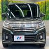 suzuki spacia 2016 -SUZUKI--Spacia DAA-MK42S--MK42S-592828---SUZUKI--Spacia DAA-MK42S--MK42S-592828- image 15