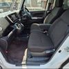 mitsubishi ek-space 2015 -MITSUBISHI 【川口 580ｷ5241】--ek Space B11A--0112257---MITSUBISHI 【川口 580ｷ5241】--ek Space B11A--0112257- image 14