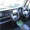 suzuki hustler 2018 -SUZUKI 【いわき 584ｶ1108】--Hustler MR41S--298344---SUZUKI 【いわき 584ｶ1108】--Hustler MR41S--298344- image 20