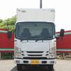 isuzu elf-truck 2019 CFJ1603332 image 2