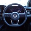 nissan note 2021 CFJ1879953 image 4