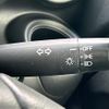 honda n-box 2016 -HONDA--N BOX DBA-JF1--JF1-1844001---HONDA--N BOX DBA-JF1--JF1-1844001- image 4