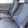 honda fit 2008 CFJ1722270 image 15