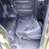 daihatsu wake 2018 -DAIHATSU--WAKE DBA-LA700S--LA700S-0116966---DAIHATSU--WAKE DBA-LA700S--LA700S-0116966- image 15