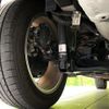 nissan kix 2020 CFJ1759314 image 20