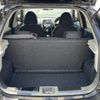 nissan march 2016 -NISSAN--March DBA-K13--K13-723598---NISSAN--March DBA-K13--K13-723598- image 10