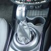 mini mini-others 2016 -BMW--BMW Mini DBA-LN15--WMWLN320702D74235---BMW--BMW Mini DBA-LN15--WMWLN320702D74235- image 16