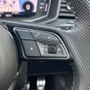 audi a1 2019 -AUDI--Audi A1 3BA-GBDAD--WAUZZZGB0LR007181---AUDI--Audi A1 3BA-GBDAD--WAUZZZGB0LR007181- image 20