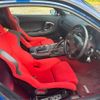 mazda rx-7 1999 CFJ1676638 image 24
