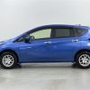 nissan note 2017 -NISSAN--Note DBA-NE12--NE12-206543---NISSAN--Note DBA-NE12--NE12-206543- image 23