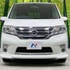 nissan serena 2012 -NISSAN--Serena DBA-FC26--FC26-070288---NISSAN--Serena DBA-FC26--FC26-070288- image 15