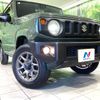 suzuki jimny 2020 CFJ1660241 image 11