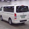 toyota regiusace-van 2017 quick_quick_QDF-KDH201V_KDH201-0227357 image 2