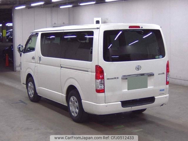 toyota regiusace-van 2017 quick_quick_QDF-KDH201V_KDH201-0227357 image 2