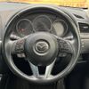 mazda cx-5 2016 -MAZDA--CX-5 LDA-KE2AW--KE2AW-216285---MAZDA--CX-5 LDA-KE2AW--KE2AW-216285- image 12