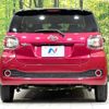 toyota passo 2016 -TOYOTA--Passo DBA-M700A--M700A-0025498---TOYOTA--Passo DBA-M700A--M700A-0025498- image 16