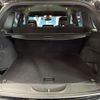 jeep grand-cherokee 2018 -CHRYSLER--Jeep Grand Cherokee DBA-WK36TA--1C4RJFEGXJC354329---CHRYSLER--Jeep Grand Cherokee DBA-WK36TA--1C4RJFEGXJC354329- image 12