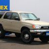 toyota hilux-surf 2001 -TOYOTA--Hilux Surf GF-RZN185W--RZN185-9038274---TOYOTA--Hilux Surf GF-RZN185W--RZN185-9038274- image 14