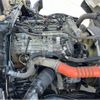 mitsubishi-fuso canter 2012 GOO_NET_EXCHANGE_0700644A30231021W001 image 31