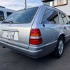 mercedes-benz e-class-station-wagon 1994 -MERCEDES-BENZ 【白河 300ｻ4199】--Benz E Class Wagon E-124088--WDB124088-2F285335---MERCEDES-BENZ 【白河 300ｻ4199】--Benz E Class Wagon E-124088--WDB124088-2F285335- image 2