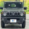 suzuki jimny 2024 CFJ1594693 image 14