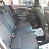 honda fit 2016 -HONDA--Fit GP5--1210065---HONDA--Fit GP5--1210065- image 20