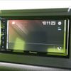 suzuki jimny 2022 CFJ1596986 image 4
