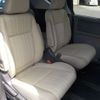 honda freed 2017 -HONDA 【野田 500】--Freed DAA-GB7--GB7-1024723---HONDA 【野田 500】--Freed DAA-GB7--GB7-1024723- image 32