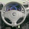 mitsubishi delica-d2 2012 -MITSUBISHI--Delica D2 DBA-MB15S--MB15S-115087---MITSUBISHI--Delica D2 DBA-MB15S--MB15S-115087- image 11