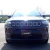 jeep compass 2021 quick_quick_3BA-M624_MCANJPBB9MFA73055 image 4