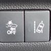 honda freed-plus 2019 CFJ1594678 image 6