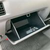 mazda bongo-van 2015 -MAZDA--Bongo Van ABF-SKP2M--SKP2M-203447---MAZDA--Bongo Van ABF-SKP2M--SKP2M-203447- image 36