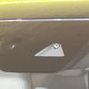 mazda cx-8 2022 CFJ1796704 image 5