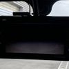 toyota dyna-truck 2019 -TOYOTA--Dyna 2RG-XZC605--XZC605-0025891---TOYOTA--Dyna 2RG-XZC605--XZC605-0025891- image 17