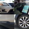 subaru exiga 2017 -SUBARU--Exiga DBA-YAM--YAM-029370---SUBARU--Exiga DBA-YAM--YAM-029370- image 4