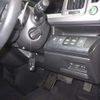 honda stepwagon 2013 -HONDA 【岐阜 504ﾃ2709】--Stepwgn RK6-1303056---HONDA 【岐阜 504ﾃ2709】--Stepwgn RK6-1303056- image 9
