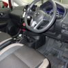 nissan note 2017 -NISSAN--Note HE12-033379---NISSAN--Note HE12-033379- image 4