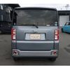 daihatsu wake 2015 -DAIHATSU 【名変中 】--WAKE LA710S--0010641---DAIHATSU 【名変中 】--WAKE LA710S--0010641- image 2
