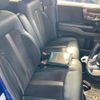 honda n-box 2019 -HONDA--N BOX DBA-JF4--JF4-2020578---HONDA--N BOX DBA-JF4--JF4-2020578- image 22
