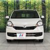 daihatsu mira-e-s 2015 -DAIHATSU--Mira e:s DBA-LA300S--LA300S-1336918---DAIHATSU--Mira e:s DBA-LA300S--LA300S-1336918- image 15