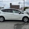 nissan note 2019 -NISSAN--Note DAA-HE12--HE12-272441---NISSAN--Note DAA-HE12--HE12-272441- image 12