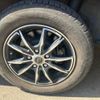 toyota voxy 2014 CFJ1736559 image 9