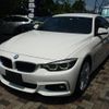 bmw 4-series 2017 CFJ1708676 image 1