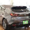 mazda mazda3 2020 -MAZDA 【野田 301ﾂ5256】--MAZDA3 5BA-BPFP--BPFP-111610---MAZDA 【野田 301ﾂ5256】--MAZDA3 5BA-BPFP--BPFP-111610- image 36