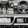 bmw 1-series 2020 quick_quick_3DA-7M20_WBA7M920107G94632 image 7