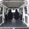 daihatsu hijet-van 2023 CFJ1872612 image 12