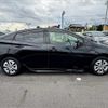 toyota prius 2017 -TOYOTA--Prius DAA-ZVW50--ZVW50-6107780---TOYOTA--Prius DAA-ZVW50--ZVW50-6107780- image 14