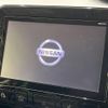 nissan serena 2018 -NISSAN--Serena DAA-HFC27--HFC27-008525---NISSAN--Serena DAA-HFC27--HFC27-008525- image 6