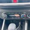 toyota raize 2020 -TOYOTA--Raize 5BA-A200A--A200A-0064824---TOYOTA--Raize 5BA-A200A--A200A-0064824- image 16