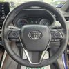 toyota harrier 2020 -TOYOTA--Harrier 6AA-AXUH80--AXUH80-0015353---TOYOTA--Harrier 6AA-AXUH80--AXUH80-0015353- image 21